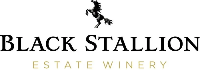 Black Stallion Cabernet Sauvignon LTD 22 750ML