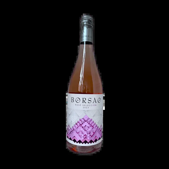 Bodegas Borsao Rose 2023