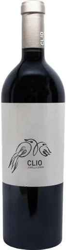 Bodegas El Nido Clio 2022 750ml