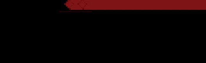 Boen Pinot Noir Russian River Valley 22 750ML