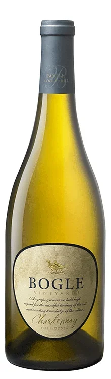 Bogle Chardonnay 750ml
