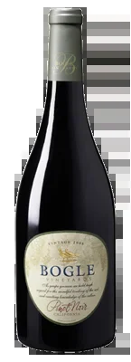 Bogle Pinot Noir 750ml
