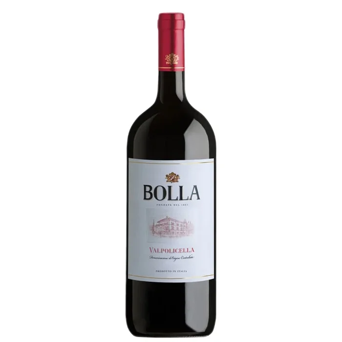 Bolla Valpolicella