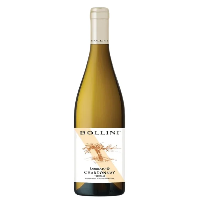 Bollini Chardonnay