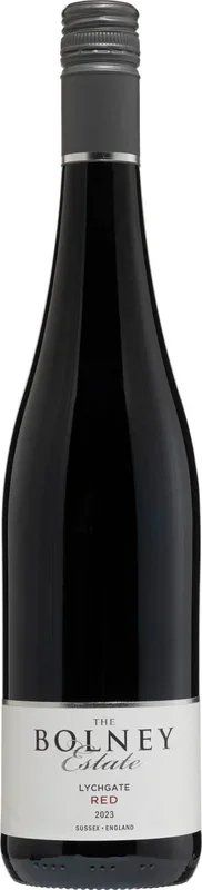 Bolney Estate Dark Harvest