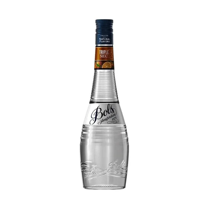 Bols Triple Sec Liqueur