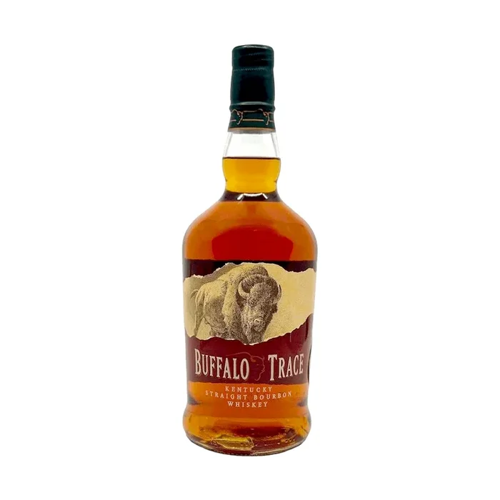Buffalo Trace LVS Private Select Single Barrel