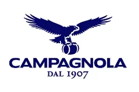 Campagnola Valpolicella Ripa 21 750ML