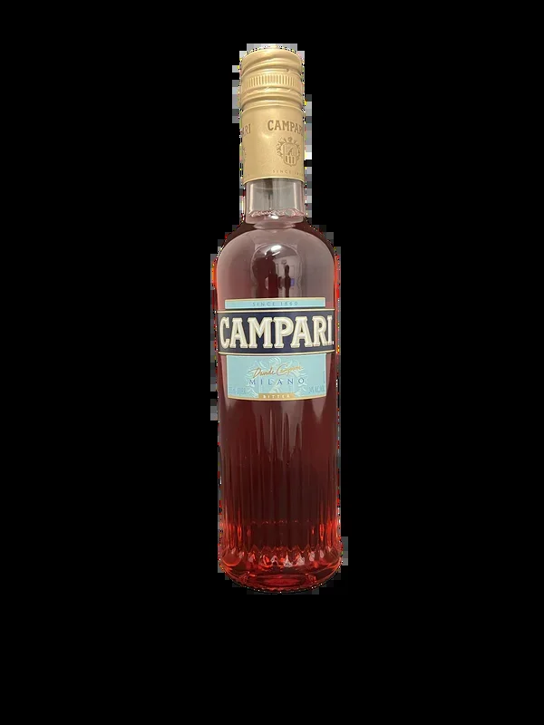 Campari 375ML