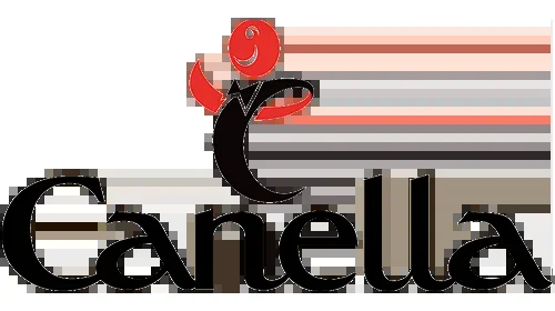 Canella Prosecco Superiore Valdobbiad 21 750ML