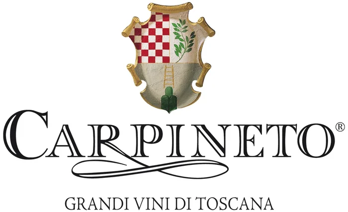 Carpineto Chianti Classico Riserva 19 750ML