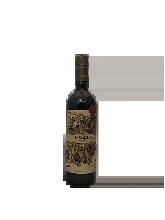 Carpineto Dogajolo Toscano 750ML