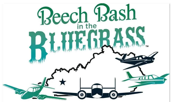 Casey Jones Beech Bash Bourbon Whiskey