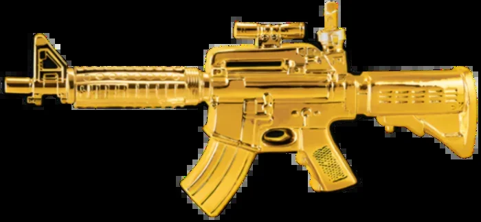 CASINO AZUL TEQUILA REPOSADO GOLD RIFLE 1.75LI