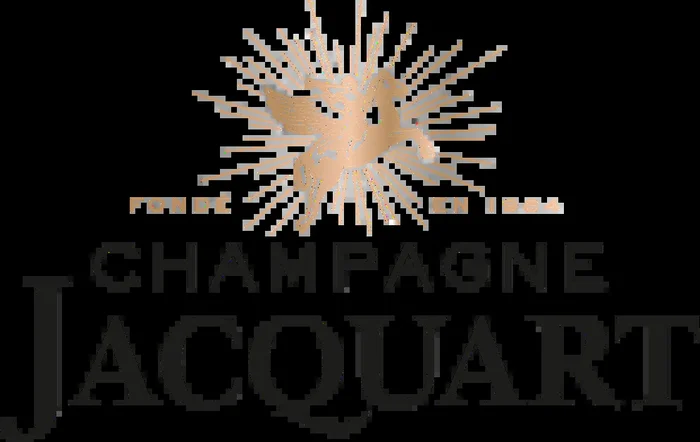 Champagne Jacquart Mosaiq Brut 375ML