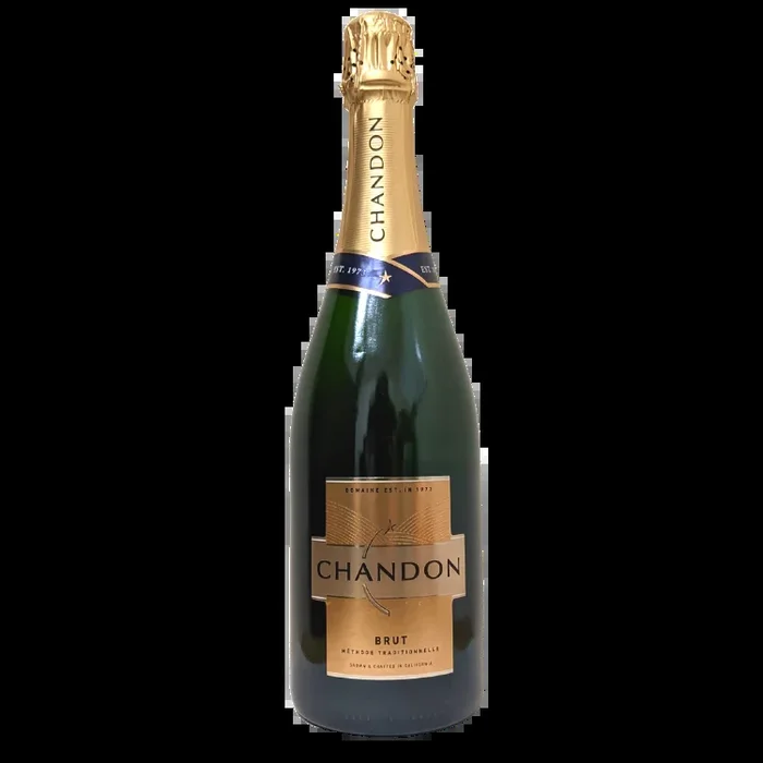 Chandon Brut 750ML