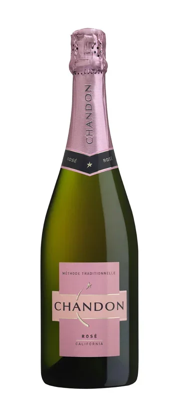 Chandon Rose