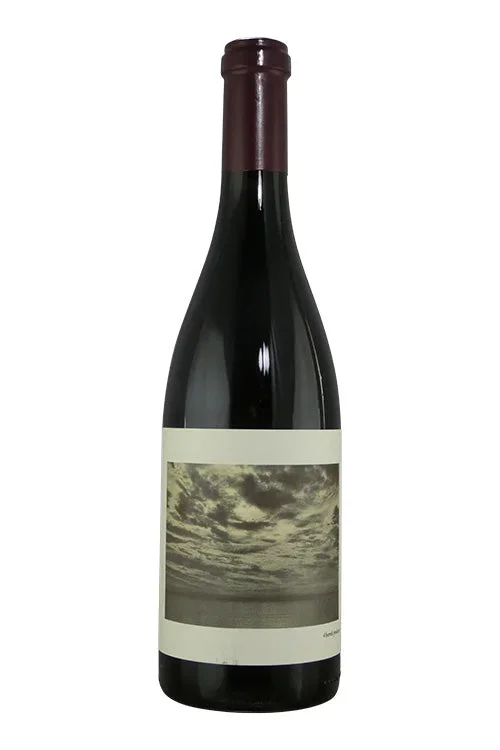 Chanin Syrah Schock Family Vineyard – 2018 (750ml)