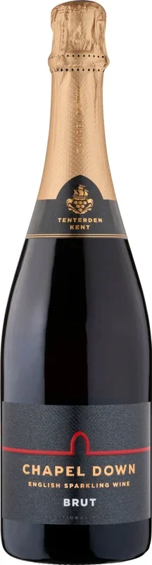 Chapel Down Classic NV