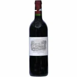 Chateau Lafite Rothschild 2003 750ml