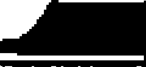 Chateau Leoube Rose Le Secret 24 750ML