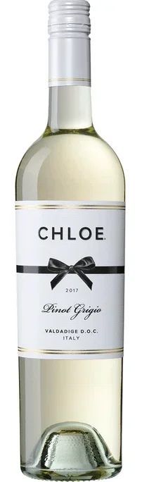 Chloe Pinot Grigio 750ml