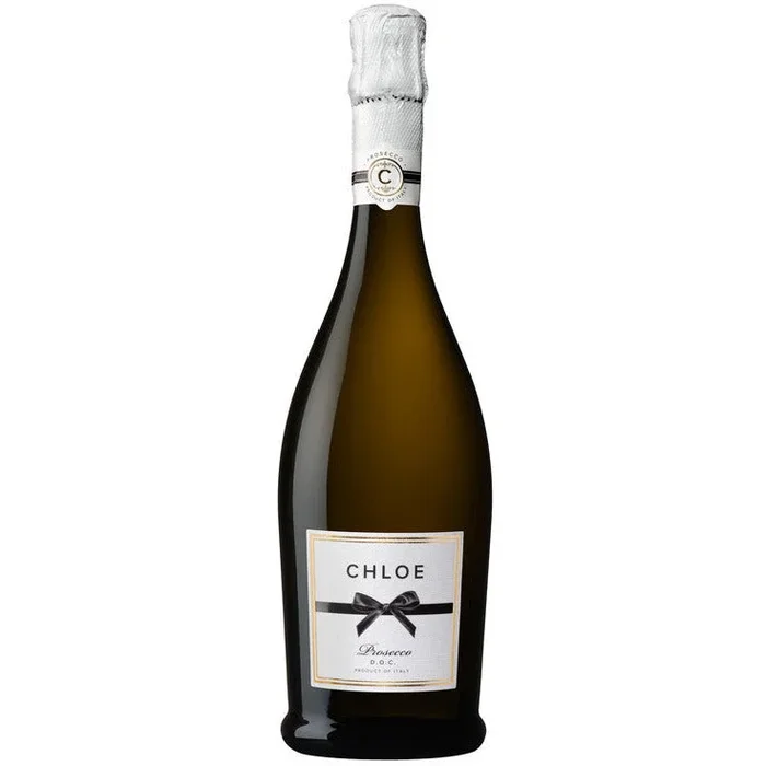 Chloe Prosecco Extra Dry