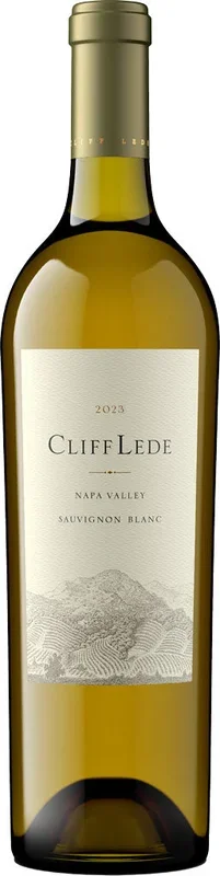 Cliff Lede Sauvignon Blanc 2023 750ml