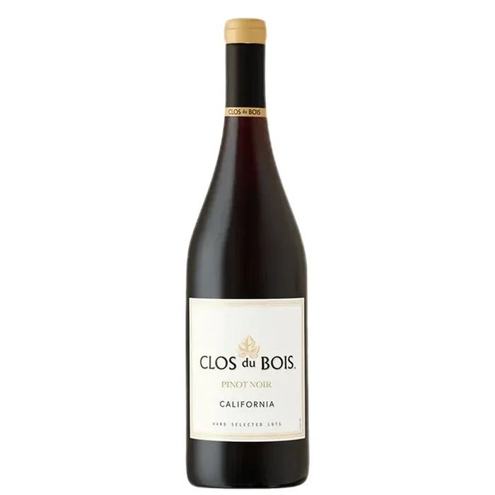 Clos du Bois Pinot Noir