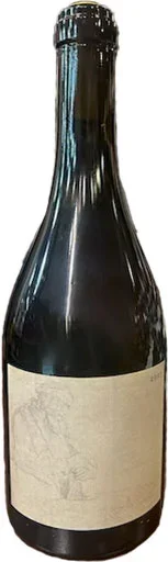 Clos Lointain Meditations Grenache Gris/Macabeo La Coumo Vineyard 2023 750ml