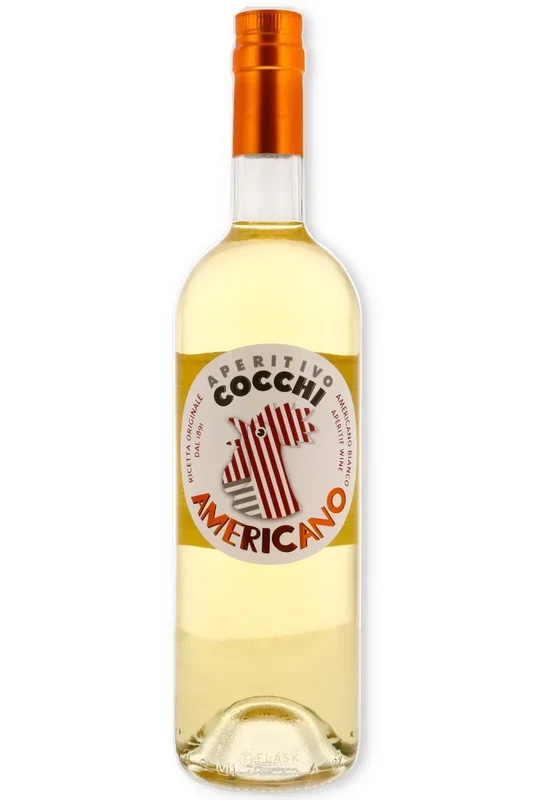 Cocchi Americano 750ml