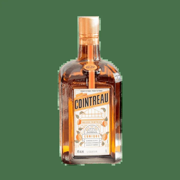 Cointreau (1L)