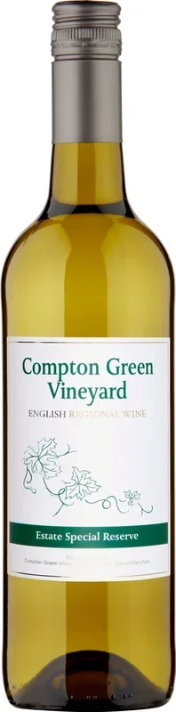 Compton Green Estate Special Reserve