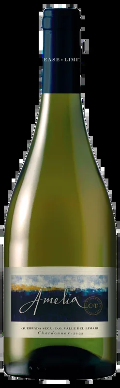 Concha y Toro Amelia Pinot Noir – 2021 (750ml)