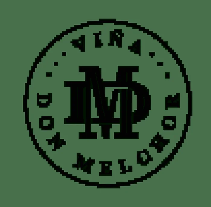 Concha Y Toro Don Melchor Cabernet Sauvignon 22 750ML