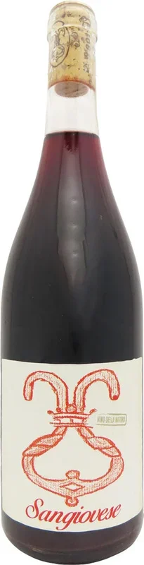 Conestabile della Staffa Rosso Umbria 2022 750ml