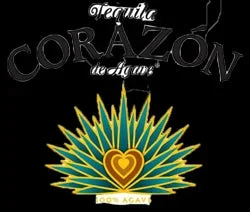 Corazon Expresiones Del Corazon William Larue Weller Anejo Tequila