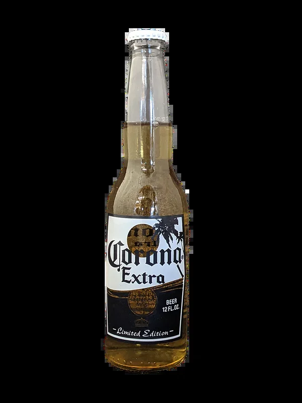 Corona Extra 24 Pack Bottles