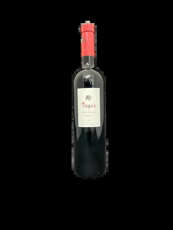 Coto de Hayas Fagus Garnacha 750ML