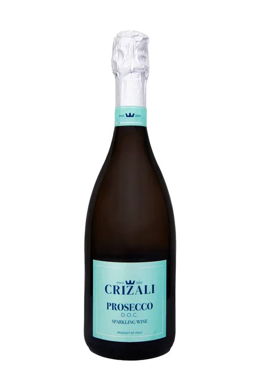 Crizali Prosecco Extra Dry