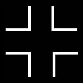 Croix Russian River Valley Ruxton Sands Rose 750ml