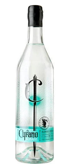 CYRANO ROXANE ARMAGNAC BLANCHE 84PF 750ML