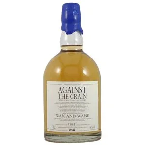 Dailuaine 13 Year Old Single Cask 871