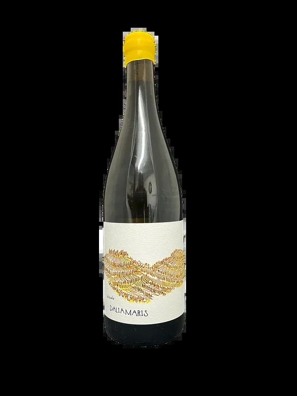 Dalia Maris Piccolo 750ML