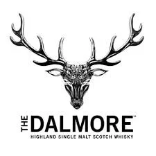 Dalmore Scotch Single Malt 45Y 24 750ML