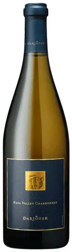 Darioush Chardonnay 2023 750ml