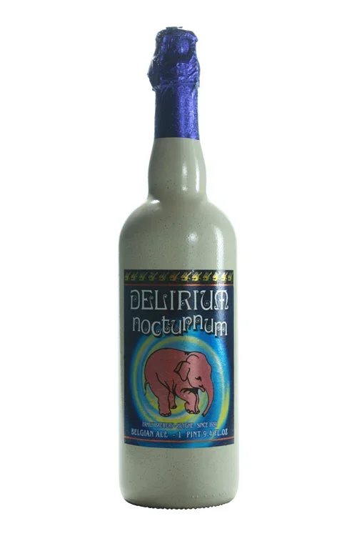 Delirium Nocturnum (750ml)