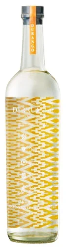 Derrumbes Durango Mezcal