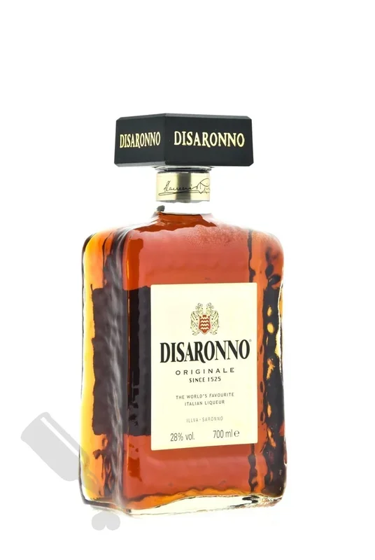 Disaronno Originale