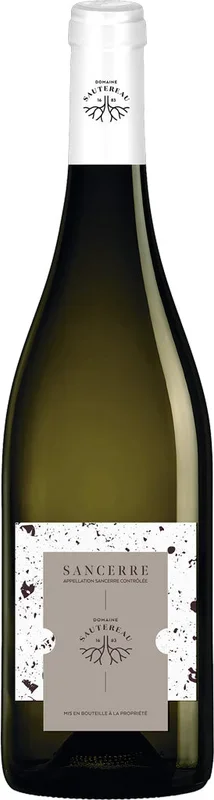 Domaine Sautereau Sancerre Blanc 2023 750ml